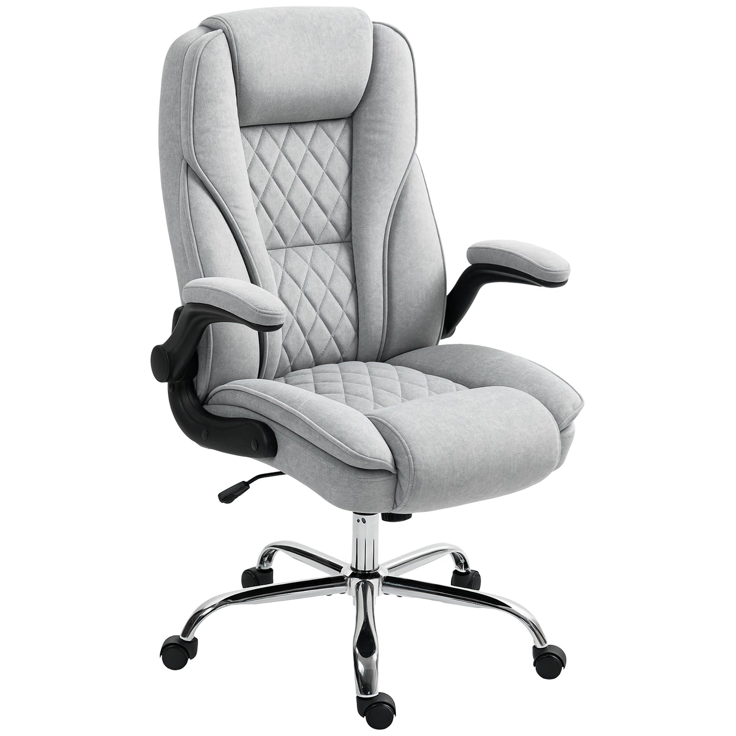 Executive Office Chair For Home Office