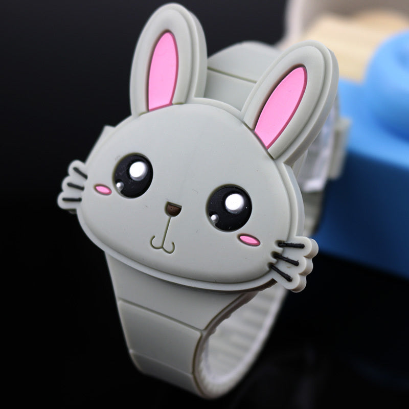 Children's electronic watch - Prime Warehouse