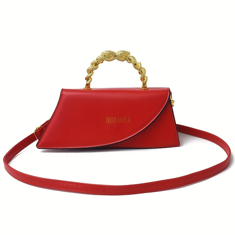 Women's luxury Shoulder Bag