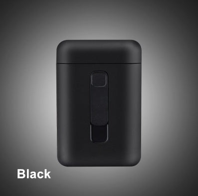 Electronic Cigarette Lighter - Prime Warehouse