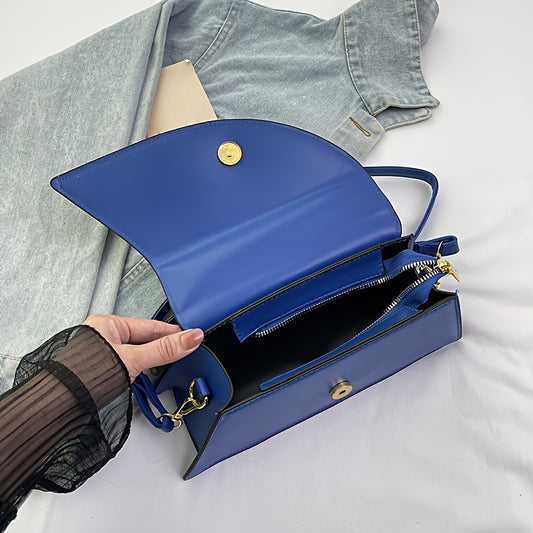 Women's luxury Shoulder Bag