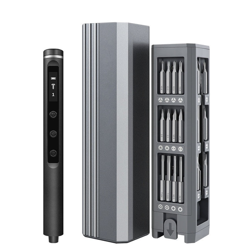 Precision Repair Tools For Multi-function Electronic Products - Prime Warehouse