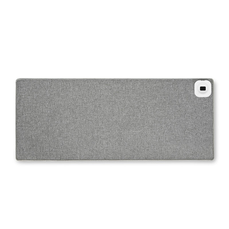 Large Office Desk Winter Heating Mat