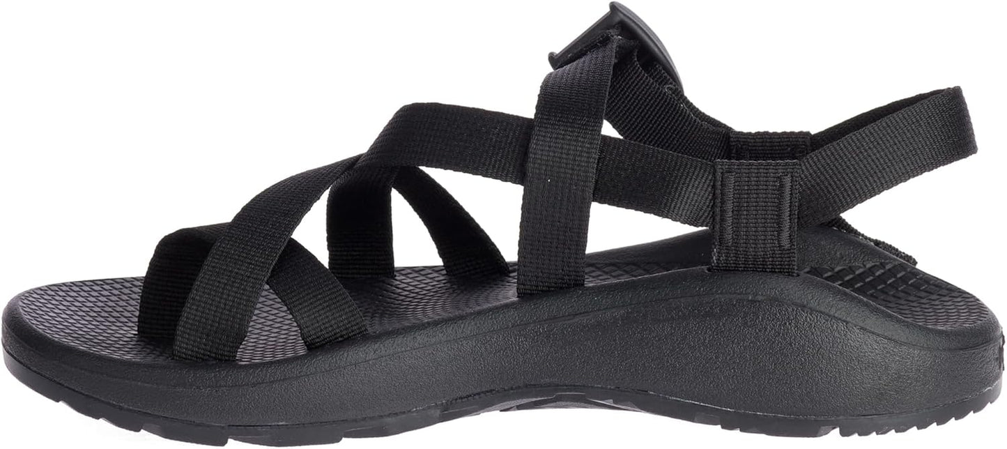 Men'S Zcloud 2 Sandal
