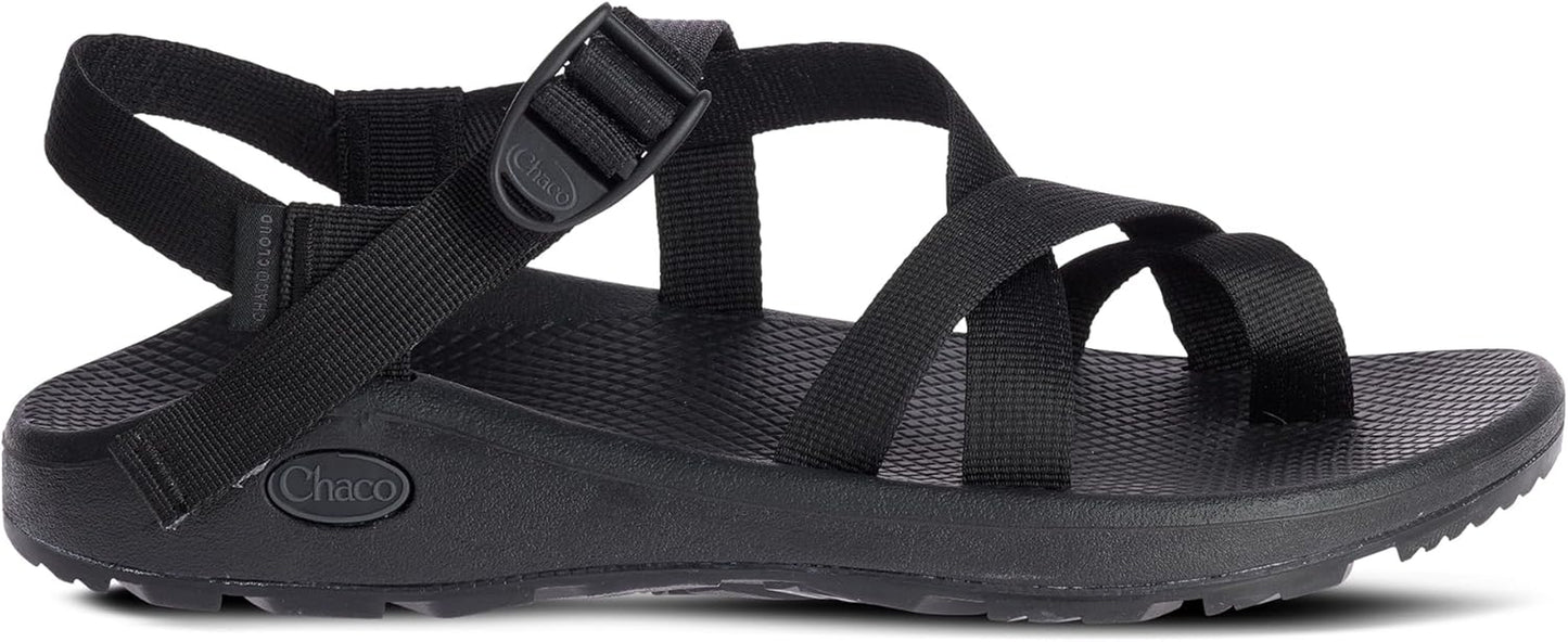 Men'S Zcloud 2 Sandal