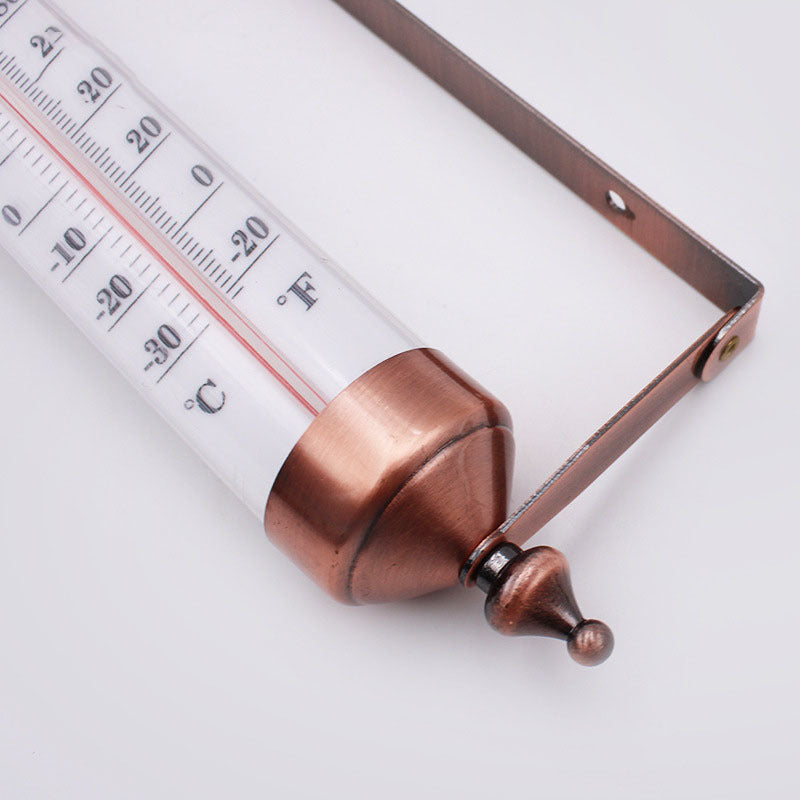 Garden Indoor And Outdoor Greenhouse Home Gardening High Precision Moisture Meter - Prime Warehouse