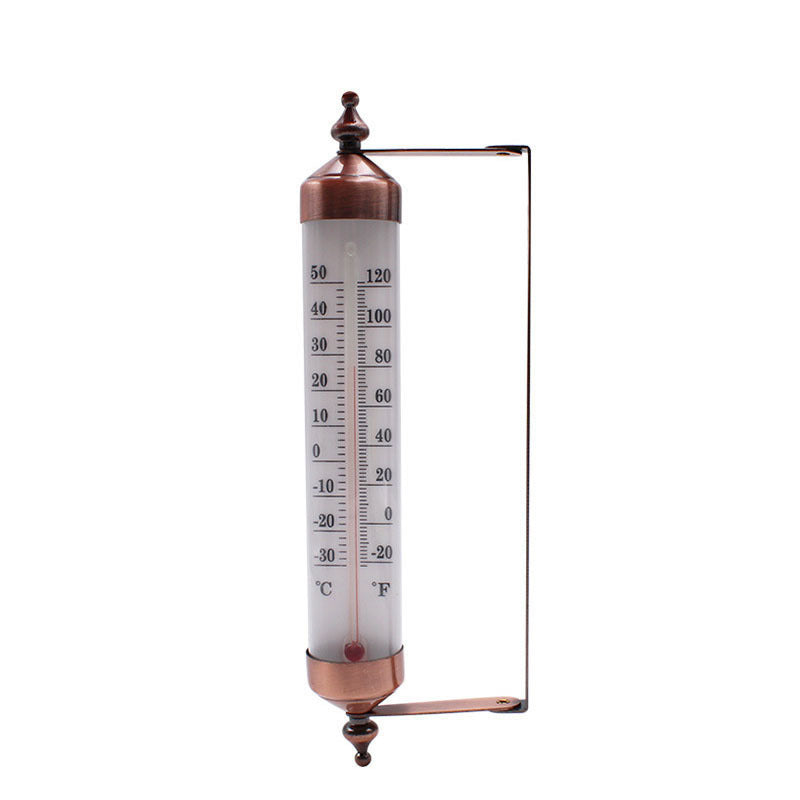 Garden Indoor And Outdoor Greenhouse Home Gardening High Precision Moisture Meter - Prime Warehouse
