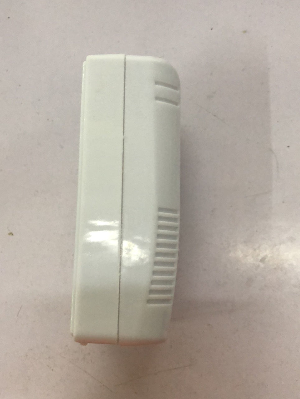 Electronic welcome doorbell - Prime Warehouse