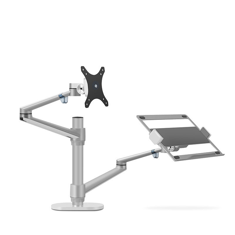 Laptop Bracket Display Base Height Increasing Office Accessories
