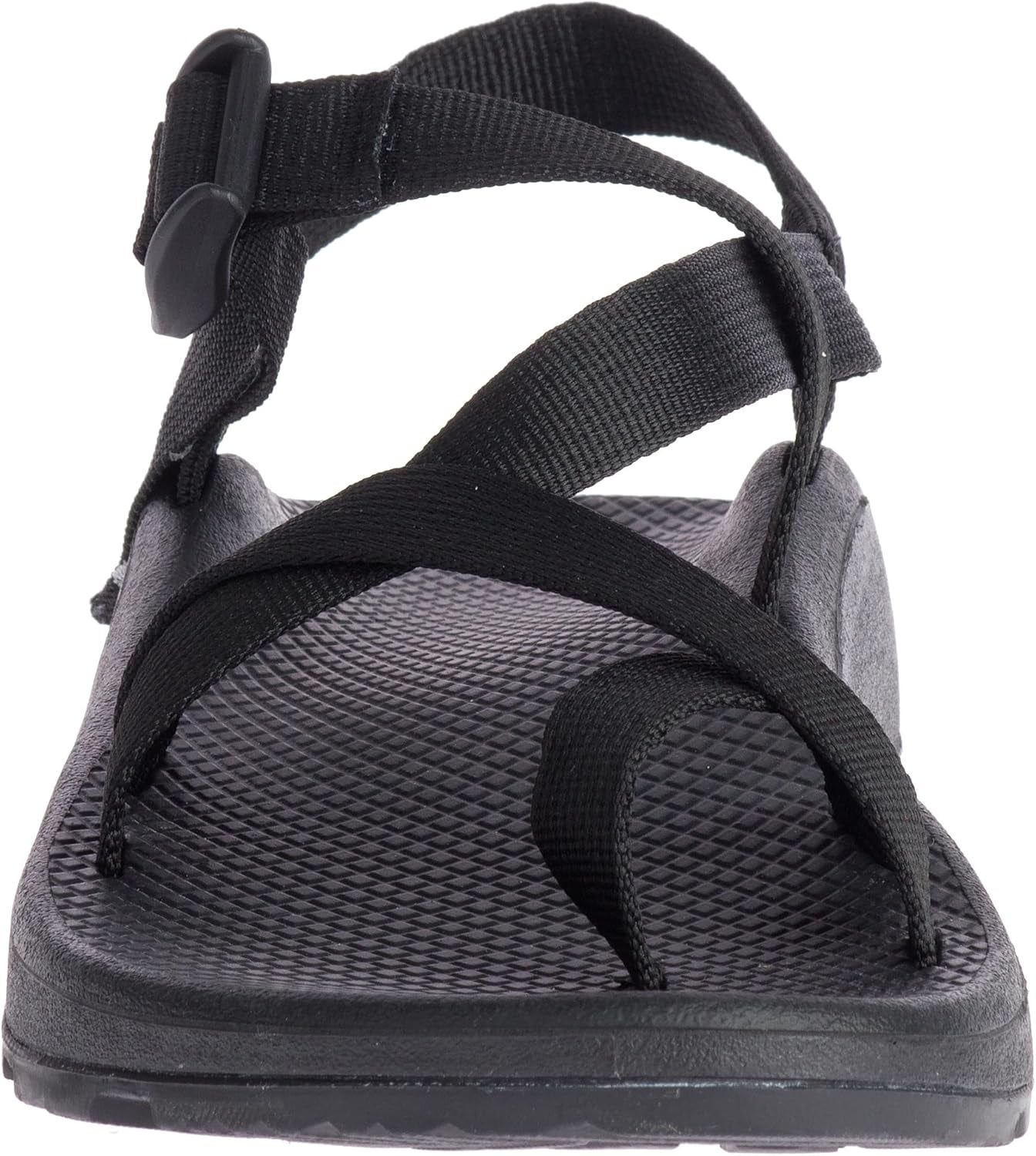 Men'S Zcloud 2 Sandal