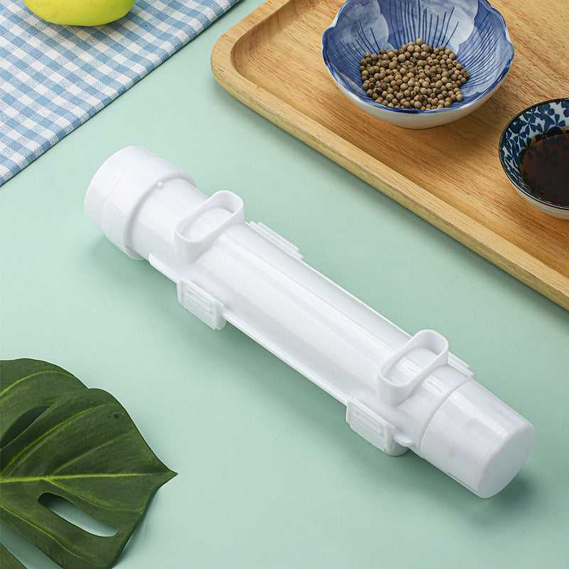 Fashion Simple Sushi Ware Kitchen Gadgets - Prime Warehouse