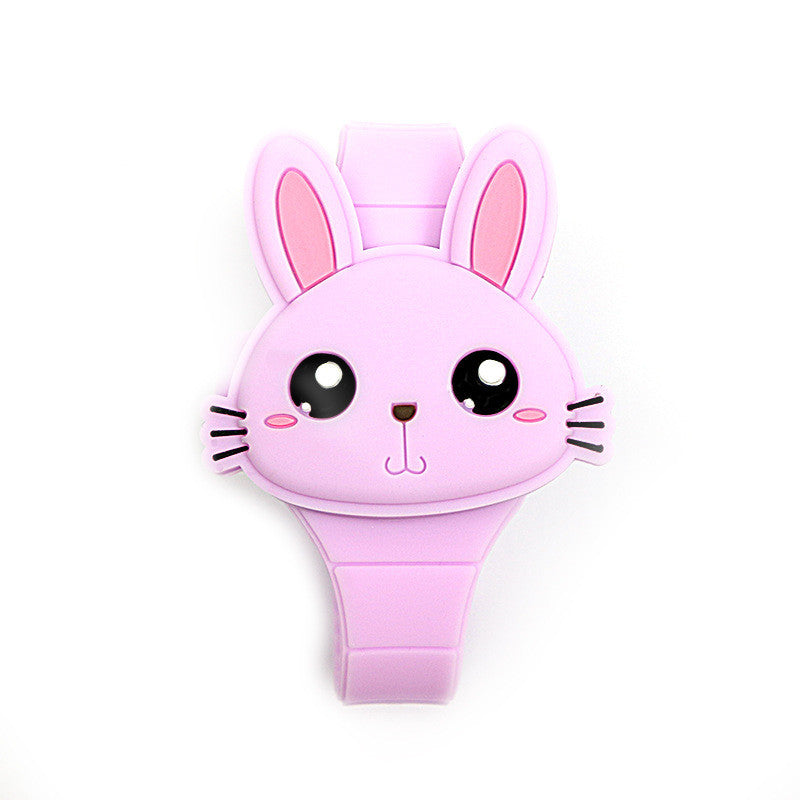 Children's electronic watch - Prime Warehouse