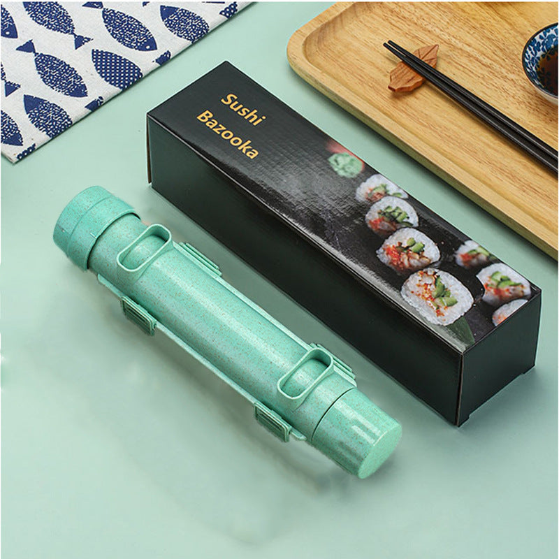 Fashion Simple Sushi Ware Kitchen Gadgets - Prime Warehouse