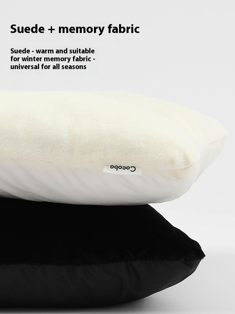 Cozy Winter Warm Kennel Cat Mat Detachable