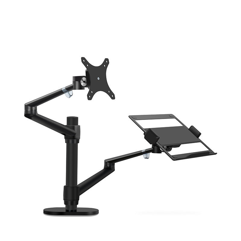 Laptop Bracket Display Base Height Increasing Office Accessories