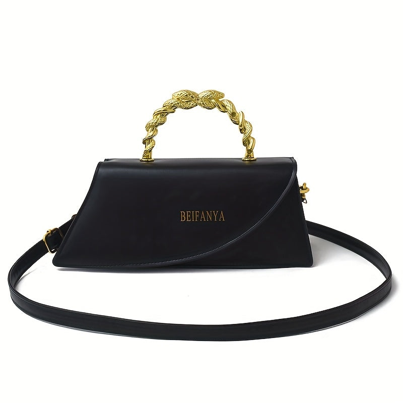 Women's luxury Shoulder Bag