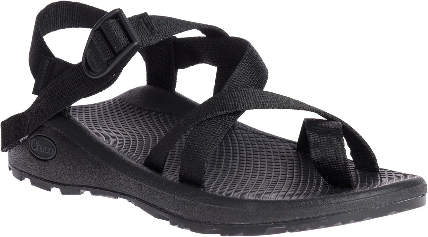 Men'S Zcloud 2 Sandal