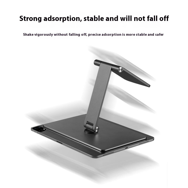 Office Learning Painting IPad Suspension Magnetic Bracket