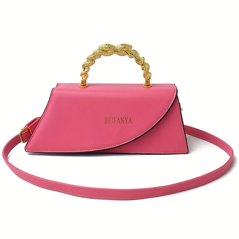 Women's luxury Shoulder Bag
