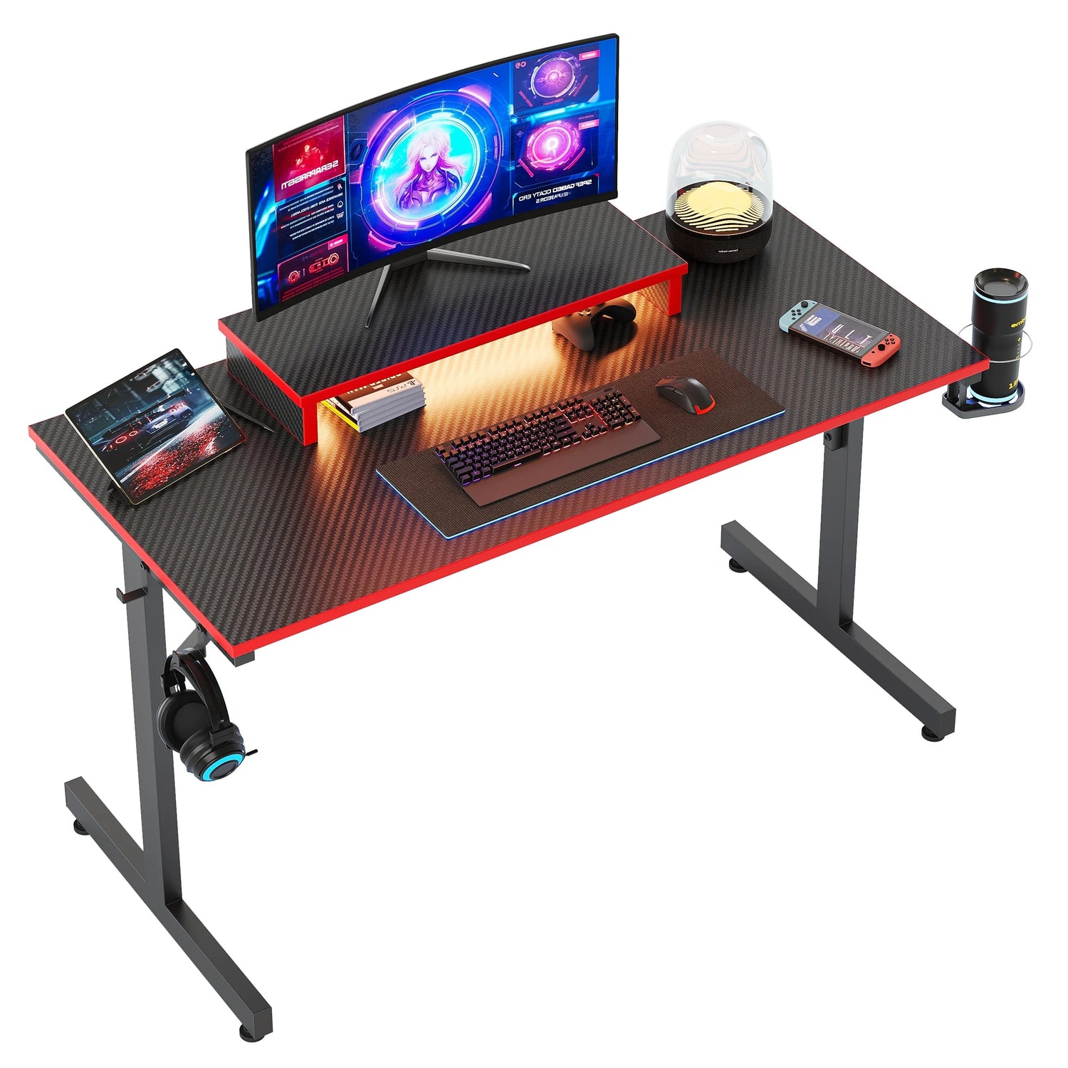 Electronics