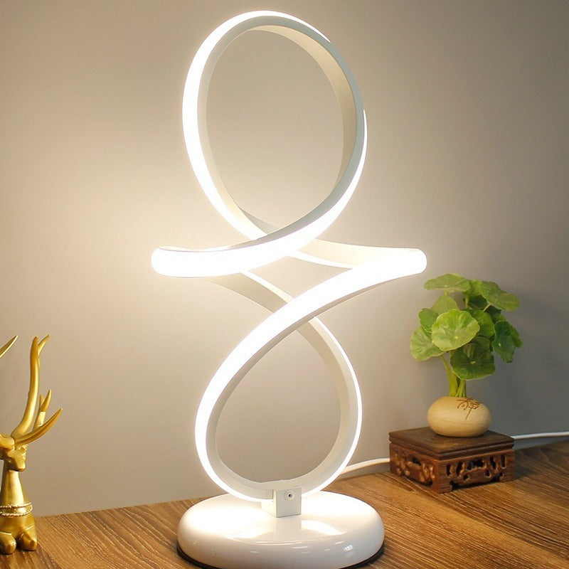 Led Table Lamp Highlight Ambience Light - Prime Warehouse