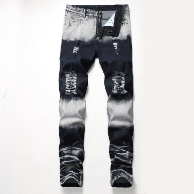 Men's jeans - Prime Warehouse
