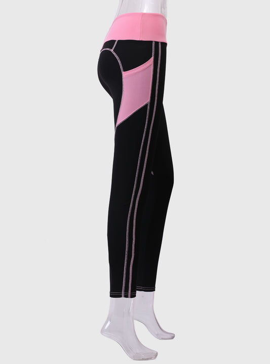 Woman Leggings - Prime Warehouse