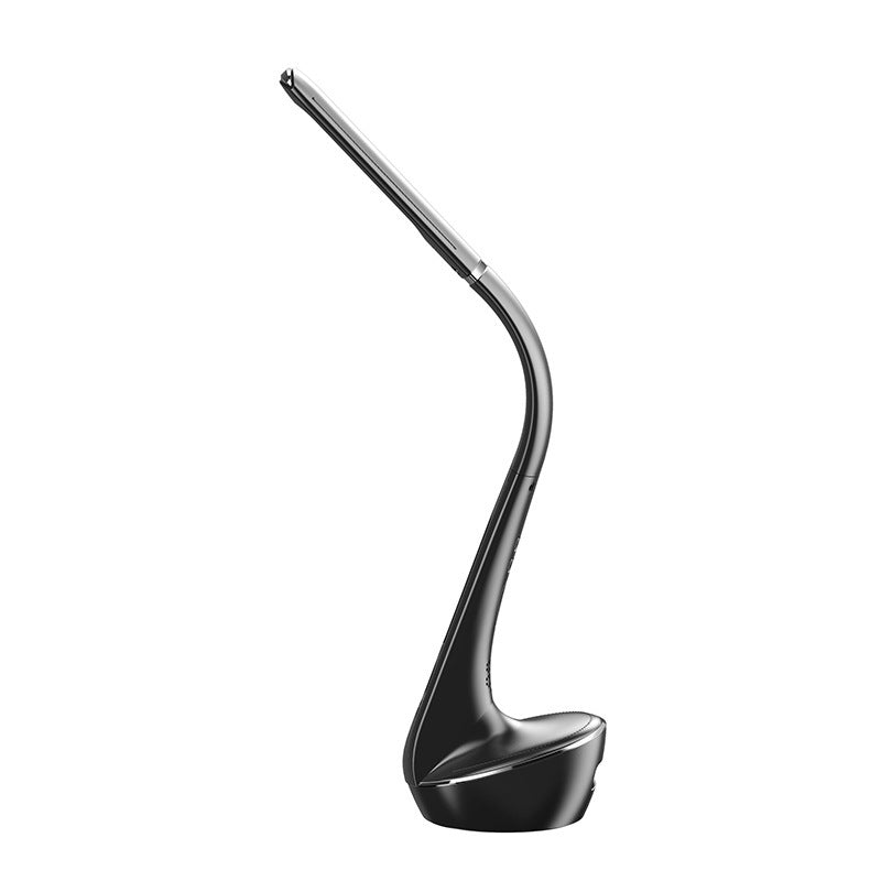 Perpetual Calendar Fashion LED Table Lamp - Prime Warehouse