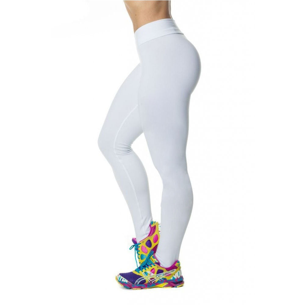 Hardcore Ladies Leggings - Prime Warehouse