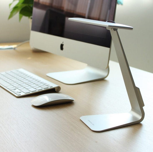 Touch led eye protection table lamp - Prime Warehouse