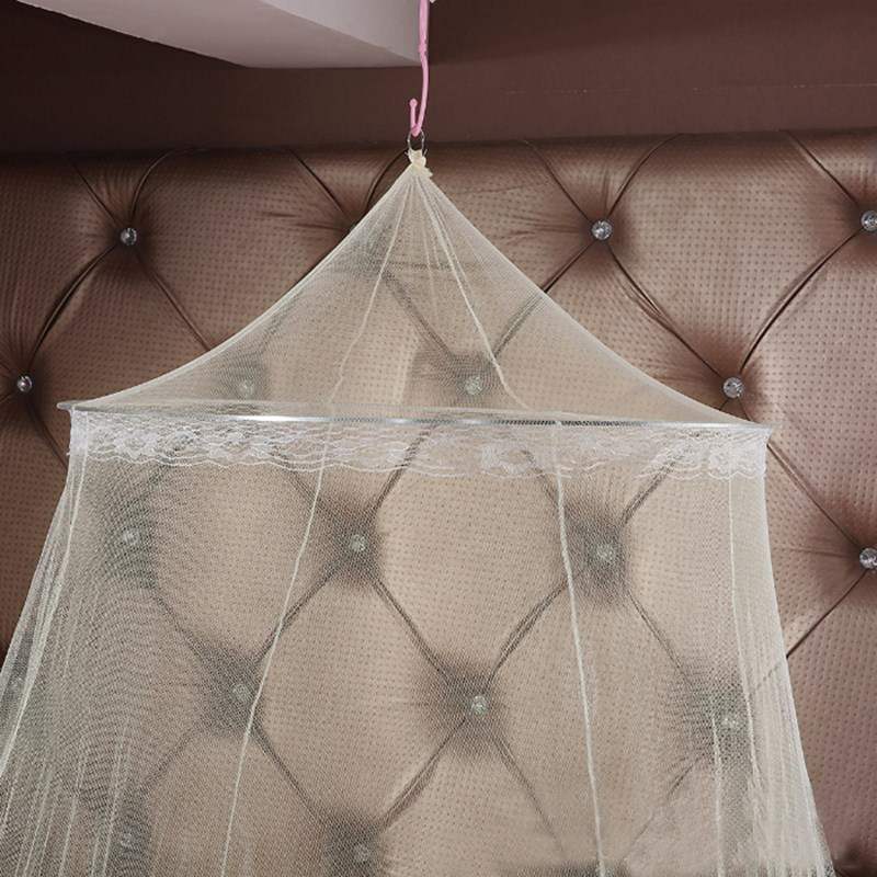 Double bed Bug Sleeping Net