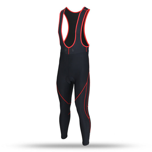 Bicycle wear sports breathable quick-drying pants - Prime Warehouse