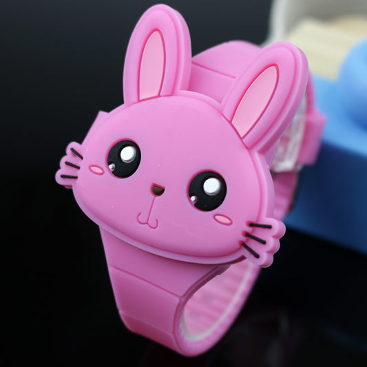 Children's electronic watch - Prime Warehouse