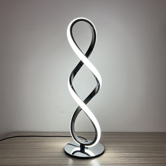 Led Table Lamp Highlight Ambience Light - Prime Warehouse