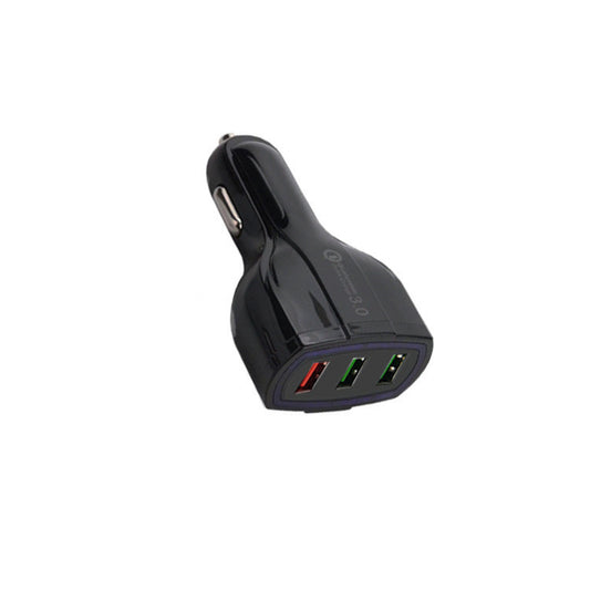 Car electronic charger - Prime Warehouse