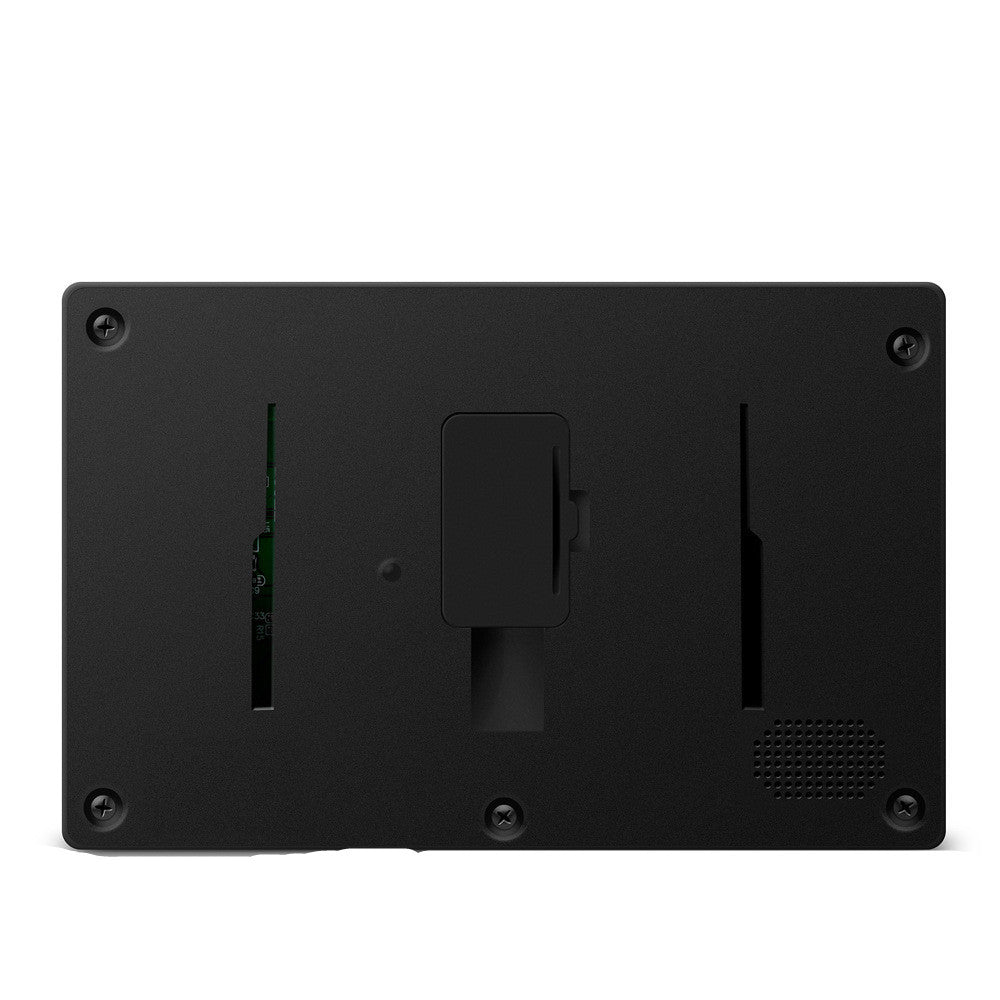 Concealed Electronic Peephole Visible Electronic Peephole - Prime Warehouse