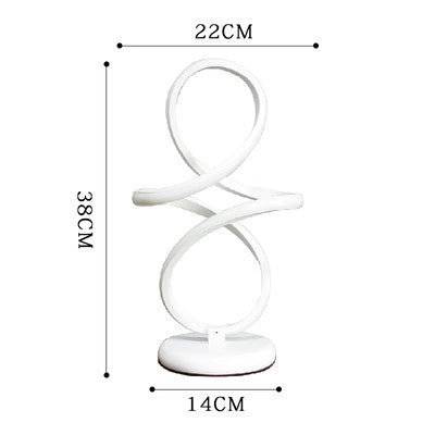 Led Table Lamp Highlight Ambience Light - Prime Warehouse