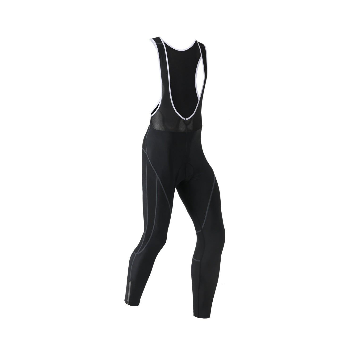 Bicycle wear sports breathable quick-drying pants - Prime Warehouse