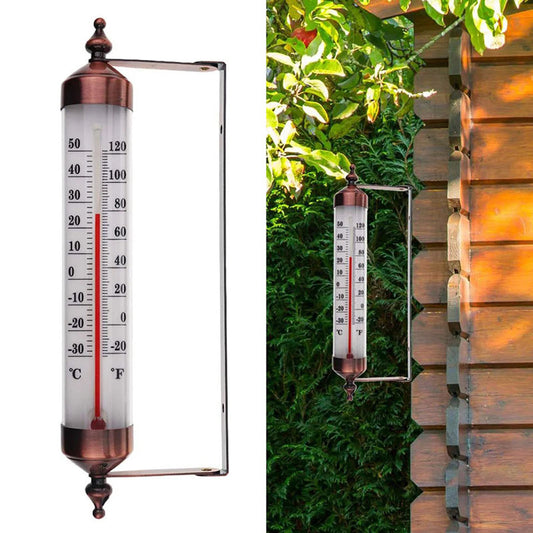Garden Indoor And Outdoor Greenhouse Home Gardening High Precision Moisture Meter - Prime Warehouse