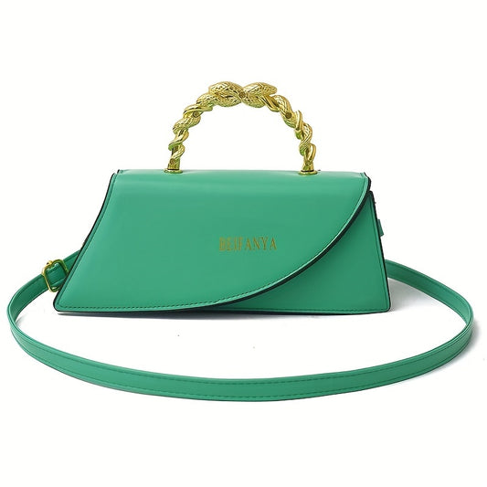 Women's luxury Shoulder Bag