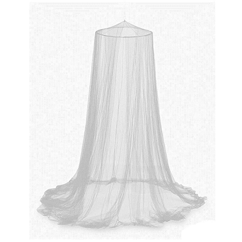 Double bed Bug Sleeping Net