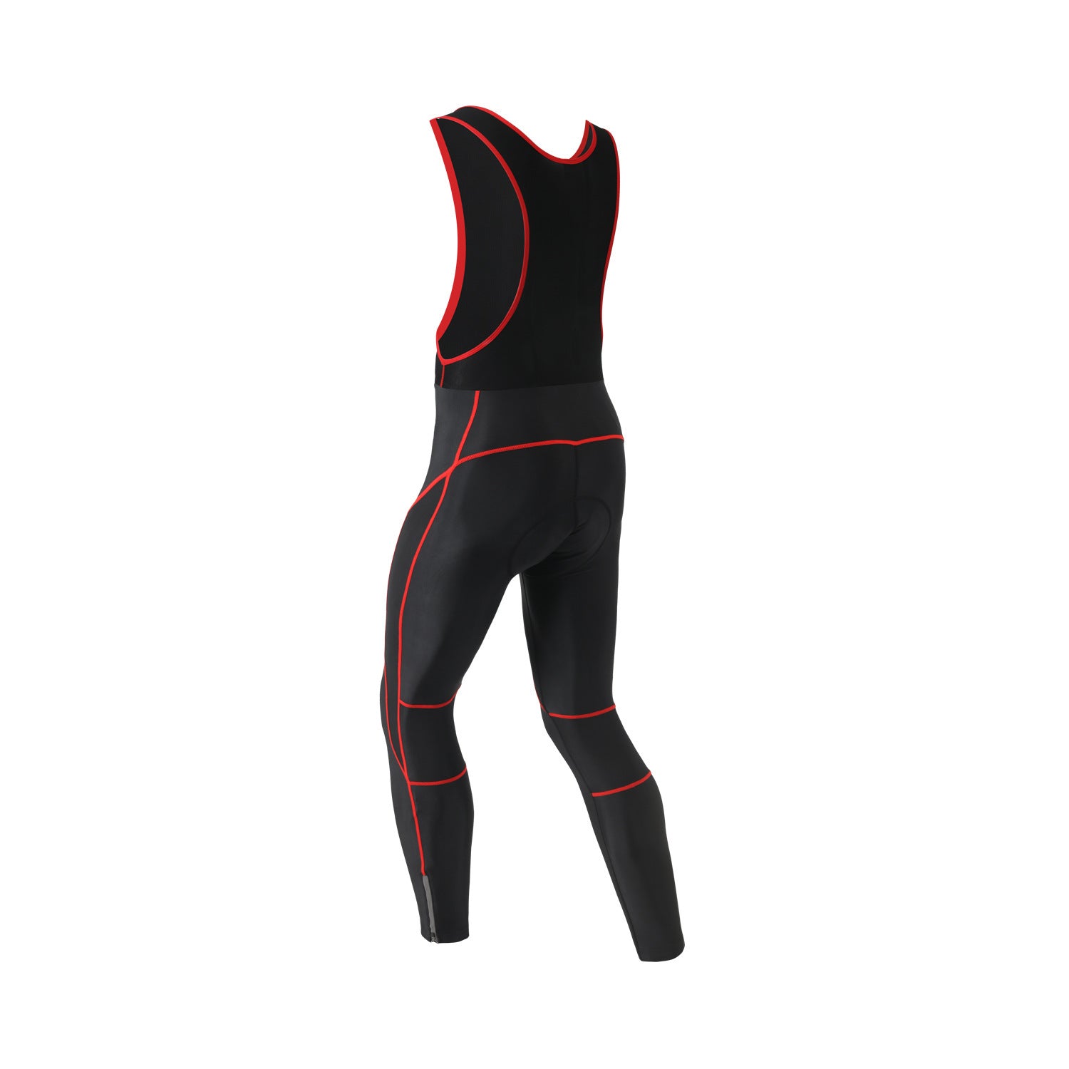 Bicycle wear sports breathable quick-drying pants - Prime Warehouse