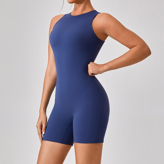 Women's Running Sports Fitness Yoga Wear - Prime Warehouse