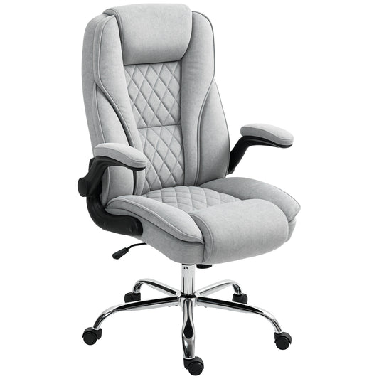 Executive Office Chair For Home Office