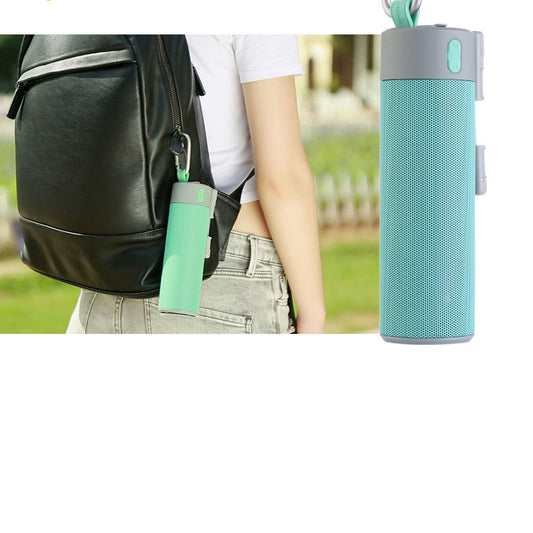 Portable power speakers - Prime Warehouse