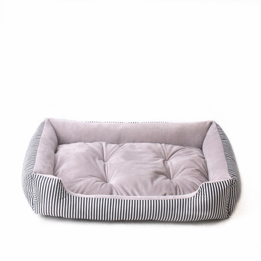Cozy Pet Mattress for Dogs, Cats