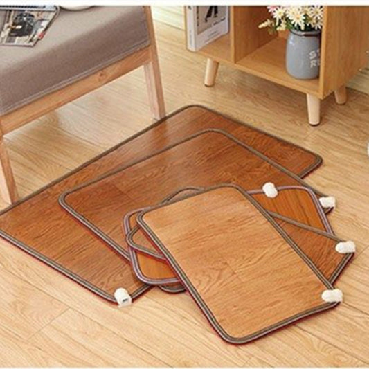 Japanese-style Office Desk Underfoot Heater