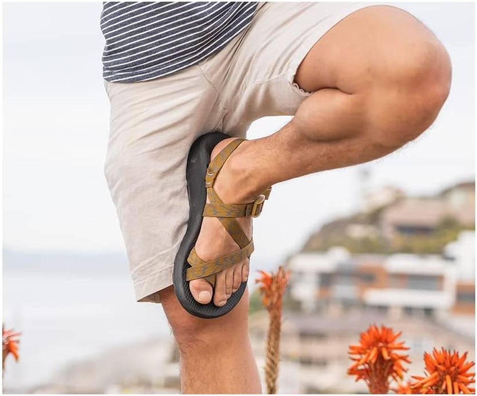 Men'S Zcloud 2 Sandal