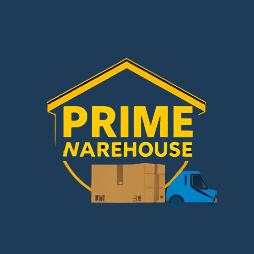 Prime Warehouse