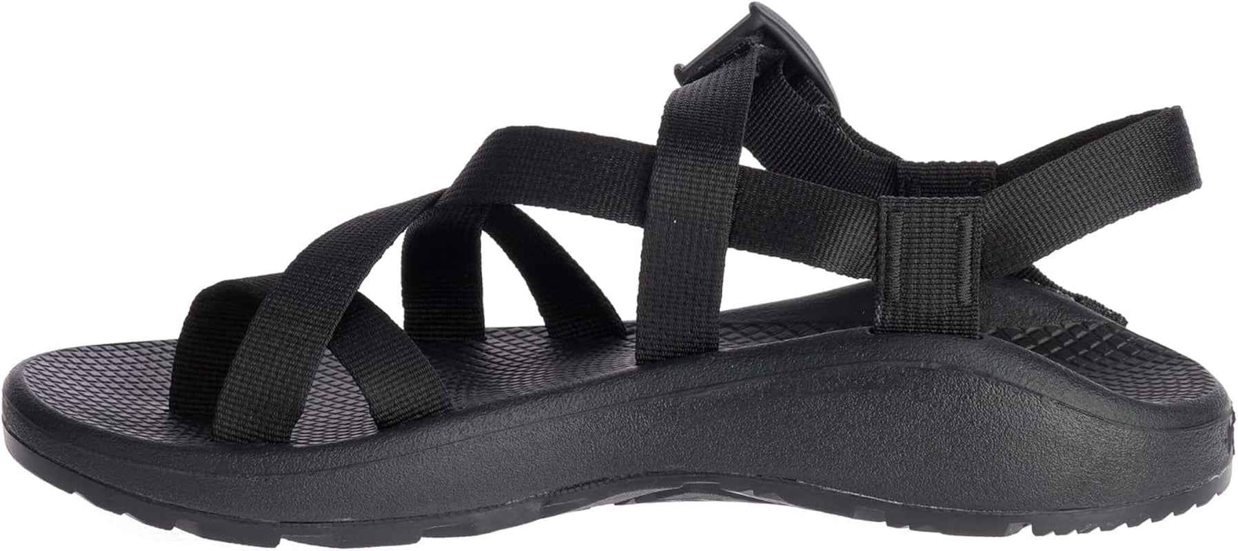 Men'S Zcloud 2 Sandal